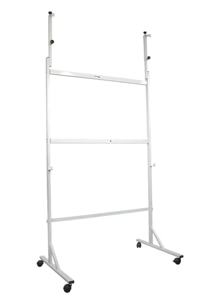 Statyw mobilny do tablicy AVTEK 1MV009 w sklepie Wasserman.eu