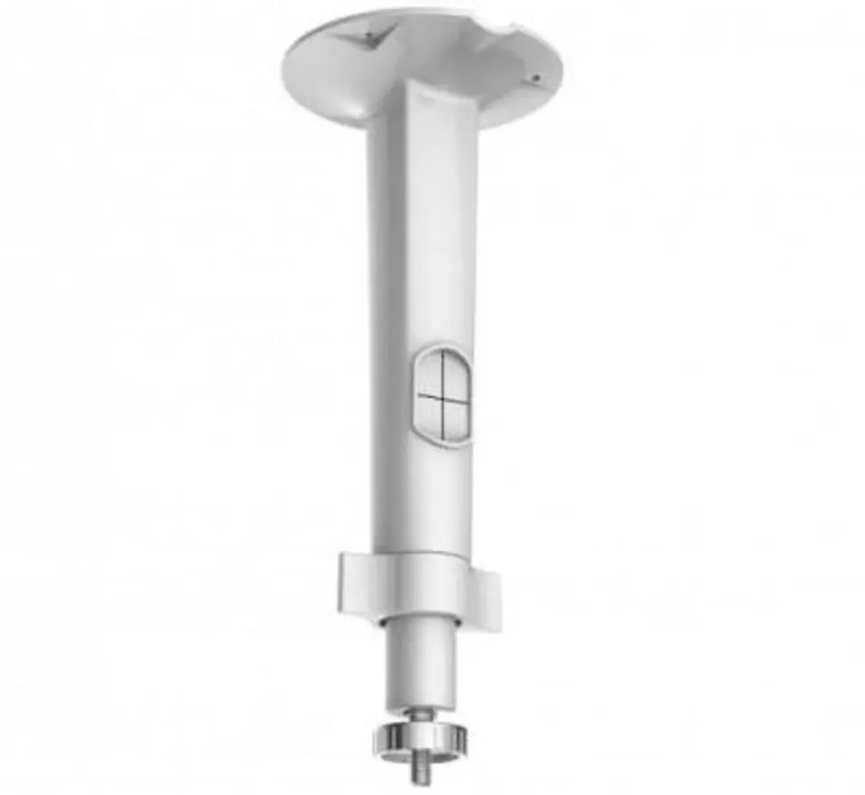 Uchwyt ścienny Hikvision DS-1299ZJ w sklepie Wasserman.eu