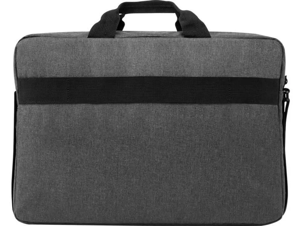 ⁨HP Prelude 17.3-inch Laptop Bag⁩ at Wasserman.eu