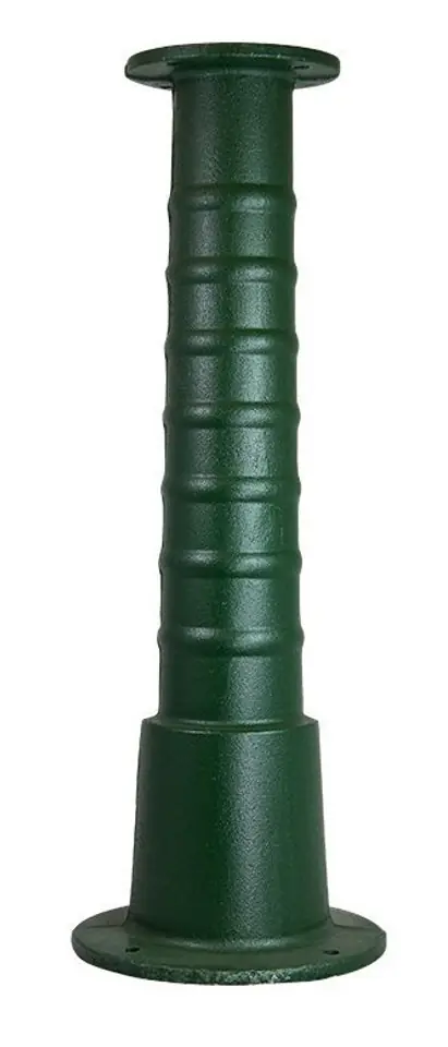 BASE FOR ABYSSINIAN ORDINARY at Wasserman.eu