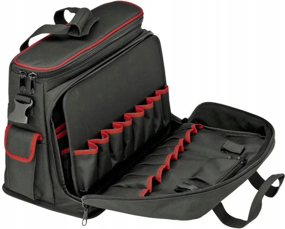 TOOL CASE 'SERVICE' at Wasserman.eu