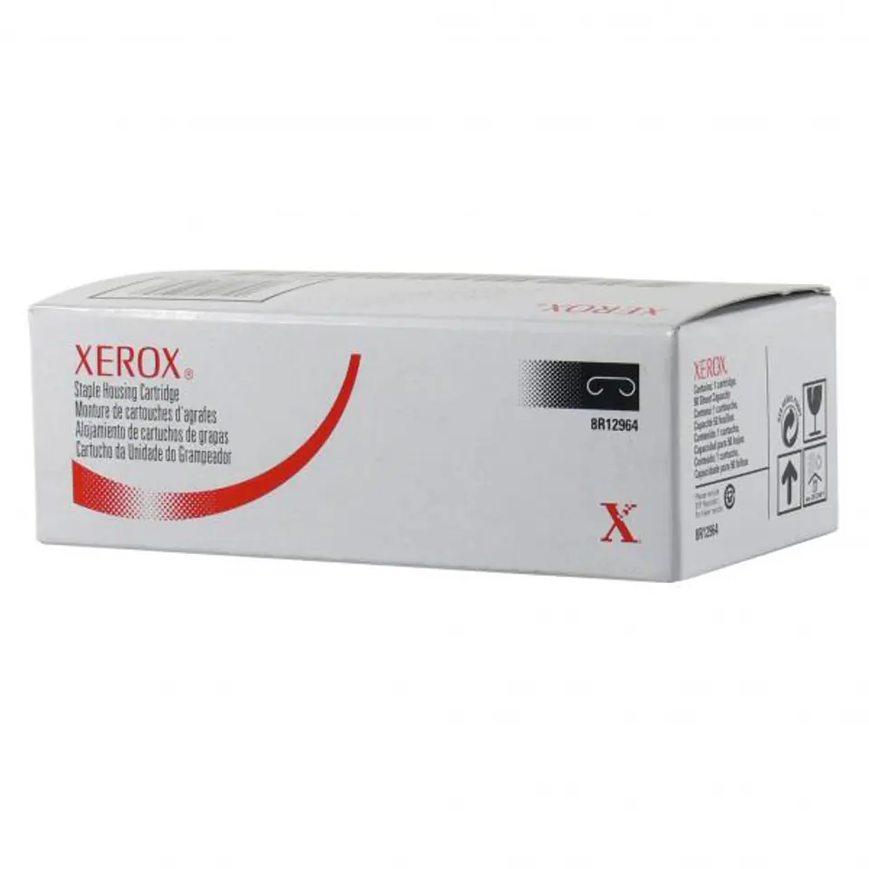 Altalink C80xx/B80xx/C70xx Staples 008R12964 at Wasserman.eu