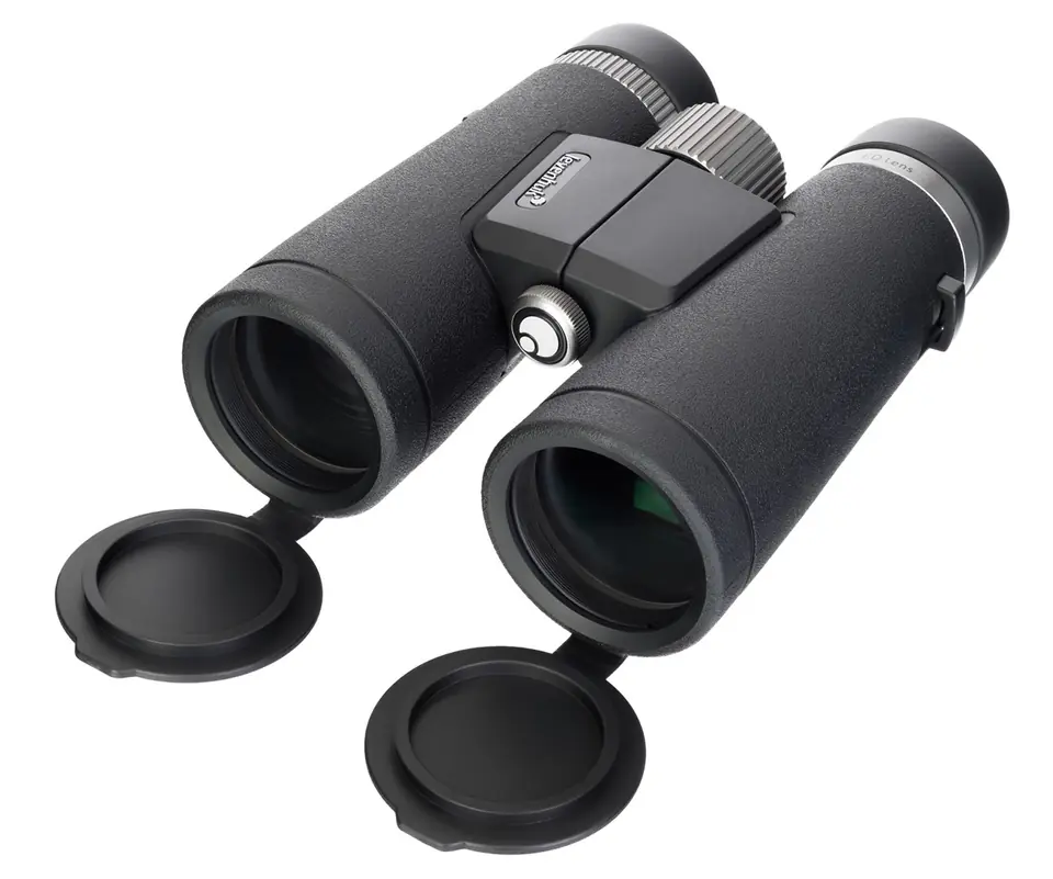 LEVENHUK Nitro ED 8x42 Ferngläser im Wasserman.eu