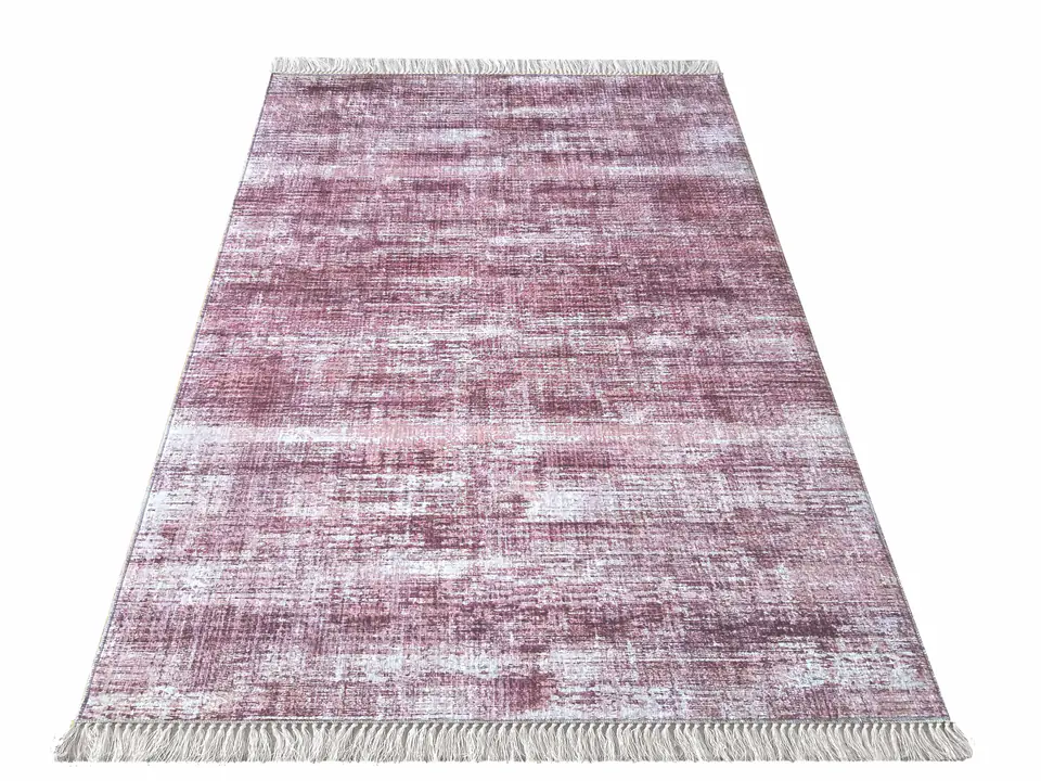 Blanka 02 - brown (N) : Rozmiar - 160 x 220 cm w sklepie Wasserman.eu