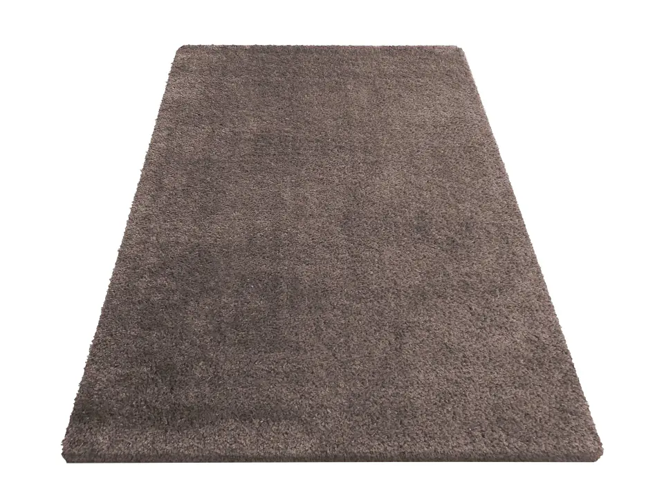 ⁨Dywan Kamel  -  cappucino cappucino 150 x 200 cm⁩ w sklepie Wasserman.eu