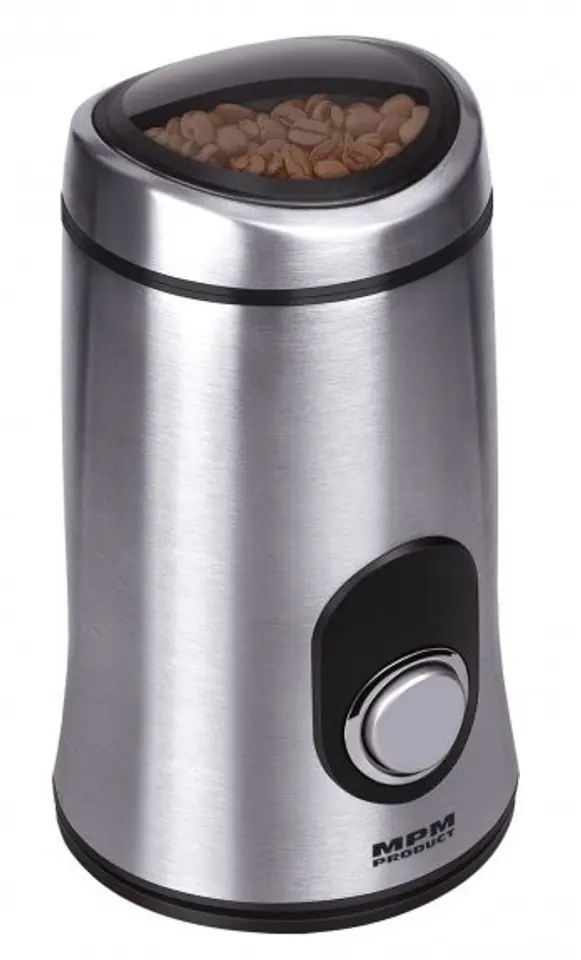 ⁨Coffee grinder MMK-02M⁩ at Wasserman.eu