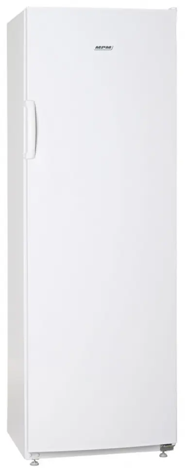Freezer drawer MPM-243-ZS-07 at Wasserman.eu