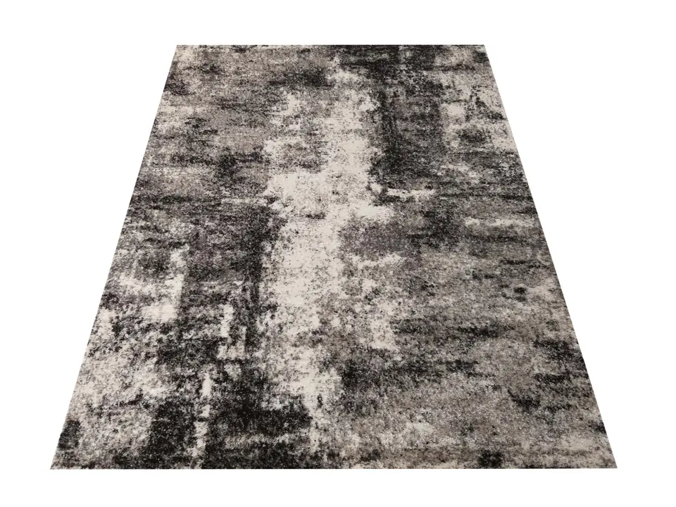⁨Dywan nowoczesny Panamero 05 : Rozmiar - 120 x 170 cm⁩ w sklepie Wasserman.eu