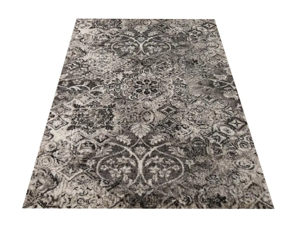 ⁨Dywan nowoczesny Panamero 08 N : Rozmiar - 120 x 170 cm⁩ w sklepie Wasserman.eu