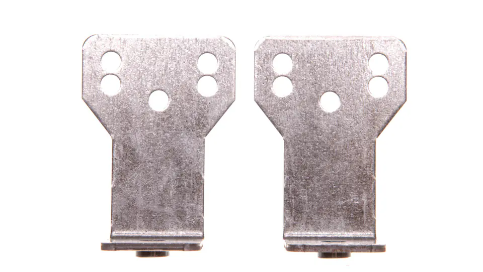 ⁨Fastening element with nut LG-V5 SET 001101685 /2pcs/⁩ at Wasserman.eu