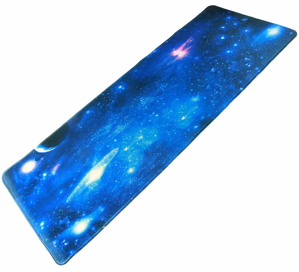 ⁨AK135D Keyboard pad 80x30⁩ at Wasserman.eu