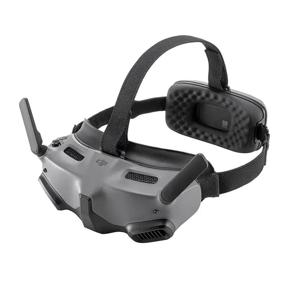 ⁨DJI Goggles Integra⁩ w sklepie Wasserman.eu