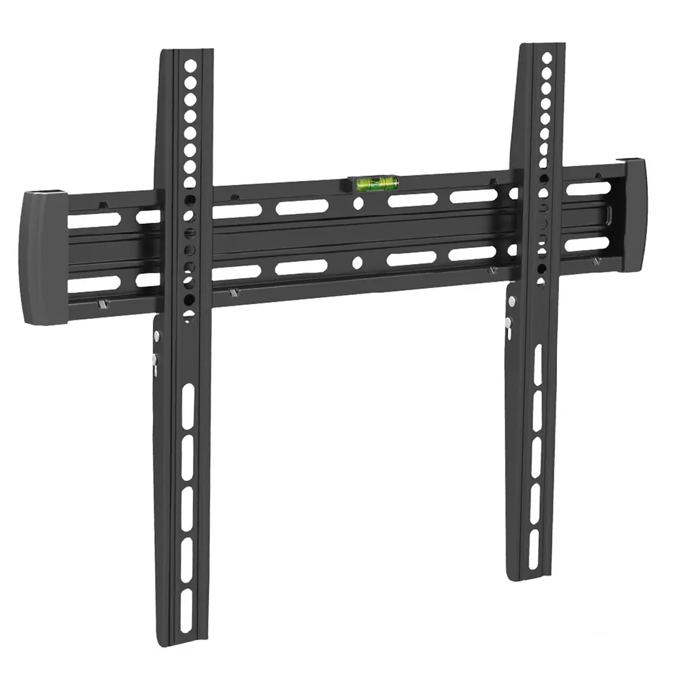 ⁨MC-643 TV holder 33-55", 30kg, max vesa 400x400⁩ at Wasserman.eu