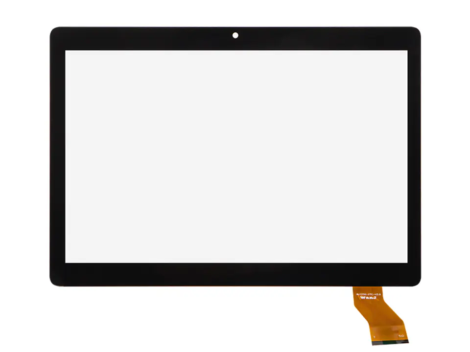 ⁨Digitizer dotyk do tabletu GreyTAB10.4HD⁩ w sklepie Wasserman.eu