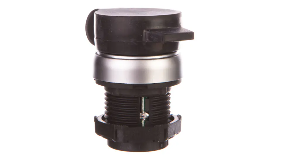 Gniazdo fi22mm USB, typ 3.0, połączenie A/B IP65 LPCD03 w sklepie Wasserman.eu