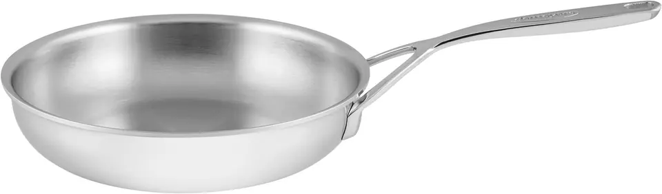 ⁨DEMEYERE Multiline 7 steel frying pan 40850-951-0 - 32 cm⁩ at Wasserman.eu