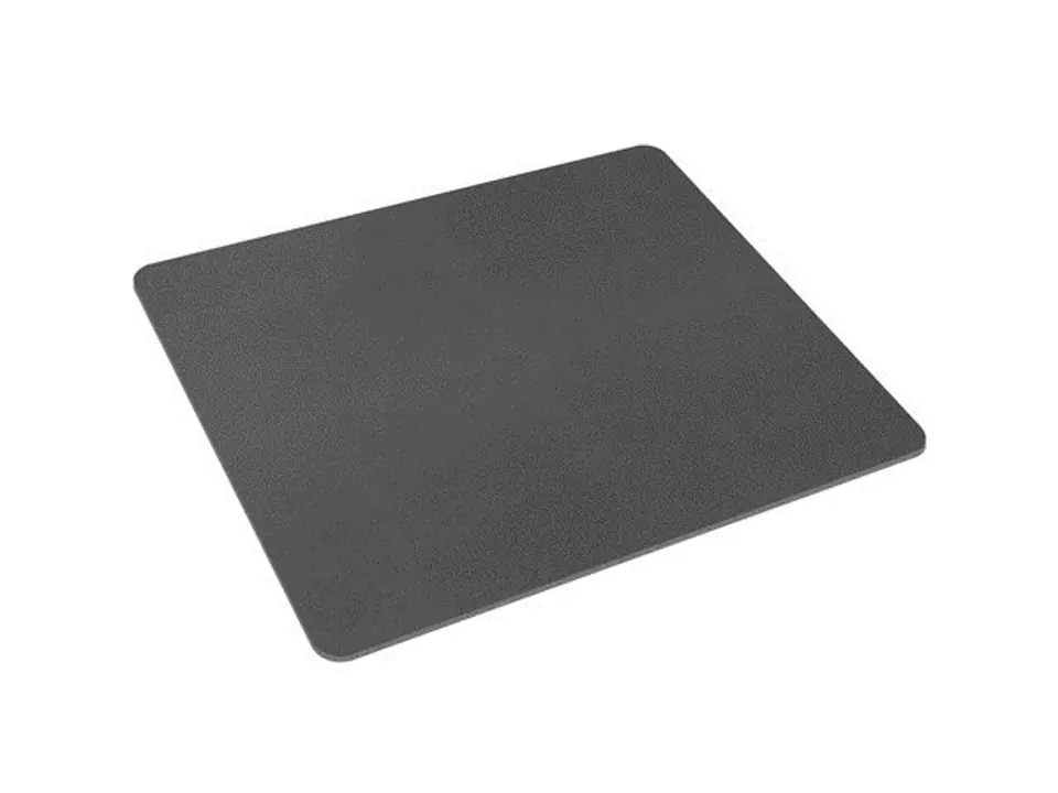 ⁨NATEC PRINTABLE MOUSE PAD 250X210MM⁩ at Wasserman.eu