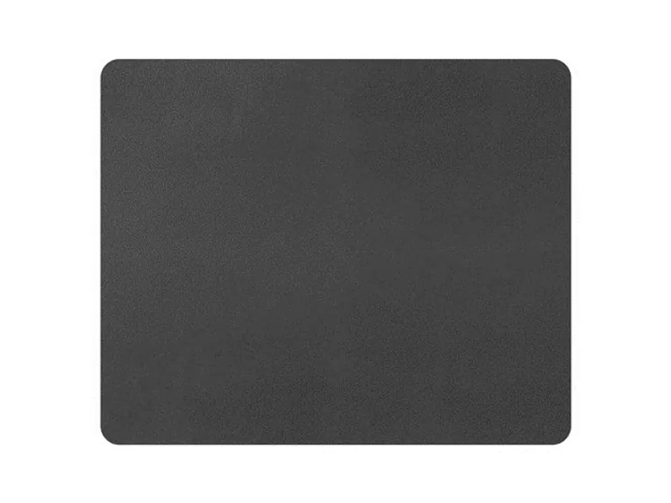 ⁨NATEC PODKŁADKA POD MYSZ PRINTABLE 300X250MM CZARNA NPP-2040⁩ w sklepie Wasserman.eu