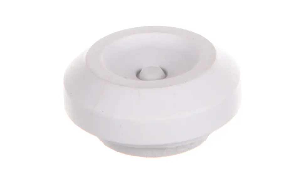 Throttling grommet 5-10mm PG9 IP67 gray TSS PG9 34.939 at Wasserman.eu