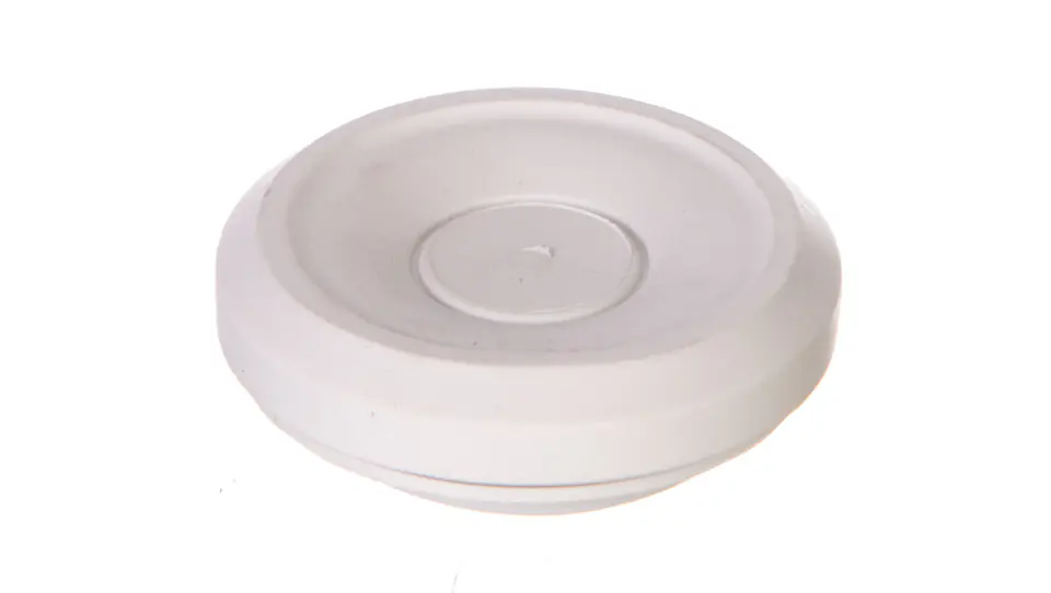 Throttling grommet fi 6-12mm TSS PG11 IP67 grey 34.941 at Wasserman.eu