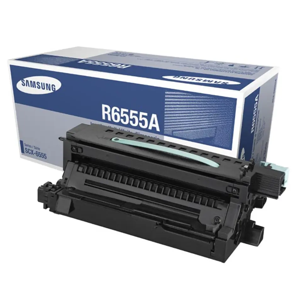 ⁨HP oryginalny bęben SV223A, SCX-R6555A, Samsung MultiXpress M5370LX, M4370LX⁩ w sklepie Wasserman.eu