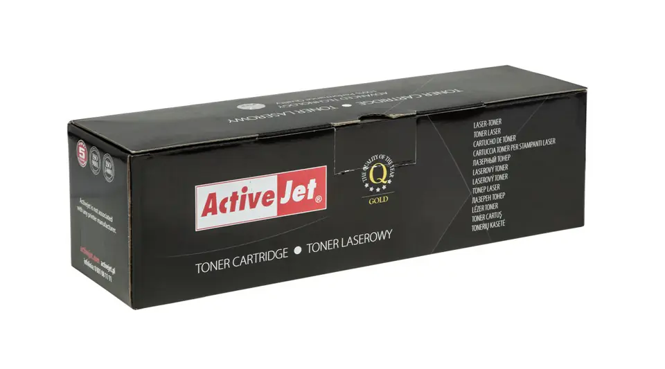 ACJ-ATO-B411N Toner OKI ATO-B411N at Wasserman.eu