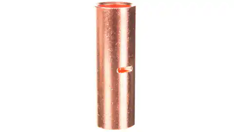 ⁨Connection tip copper untinned 240mm2 LN240⁩ at Wasserman.eu