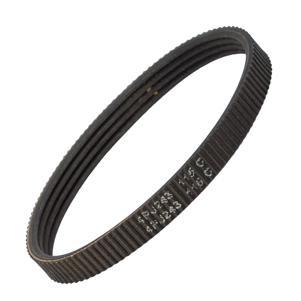 ⁨PASEK NAPĘDOWY KLINOWY 4PJ243 STRUG THG900⁩ w sklepie Wasserman.eu