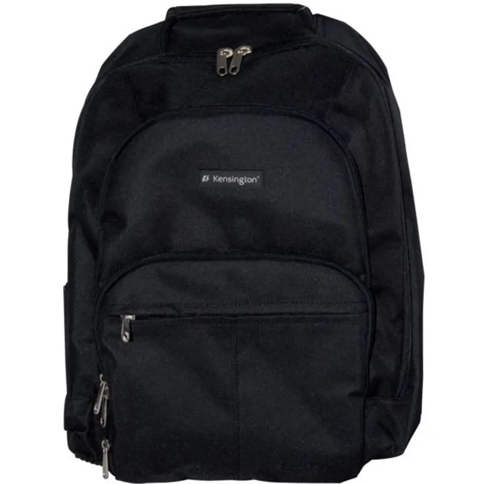 ⁨Backpack laptop SP25 15,6⁩ at Wasserman.eu