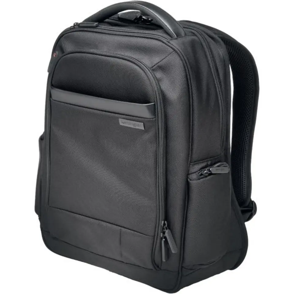 ⁨Laptop backpack Contour 2.0 14⁩ at Wasserman.eu