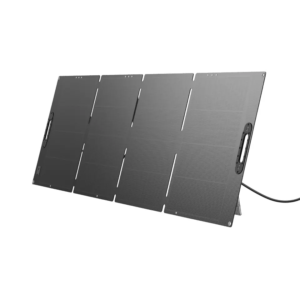 ⁨EXTRALINK EPS-120W 120W FOLDABLE SOLAR PANEL⁩ w sklepie Wasserman.eu