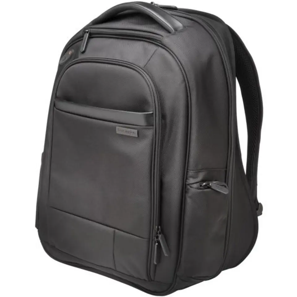 ⁨Kensington Notebookrucksack 17"   Contour 2.0  Pro⁩ at Wasserman.eu