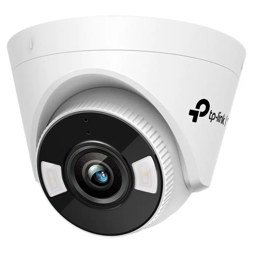 KAMERA TP-LINK VIGI C430 (4mm) w sklepie Wasserman.eu
