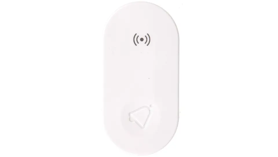 ⁨Hermetic wireless pushbutton BULIK II PDH-240 SUN10000436⁩ at Wasserman.eu