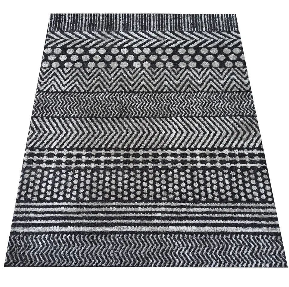 ⁨Dywan LARA 08 : Rozmiar - 160 x 220 cm⁩ w sklepie Wasserman.eu