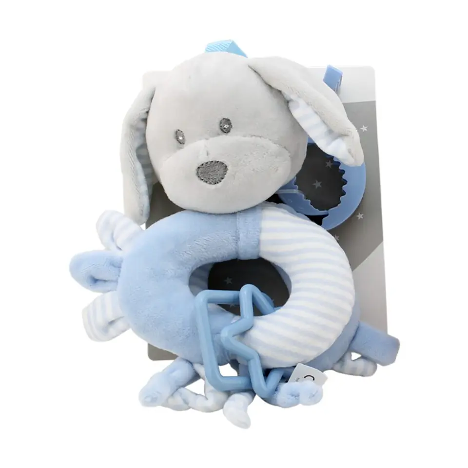 Axiom New Baby Pendant with accessories-Blue Do at Wasserman.eu