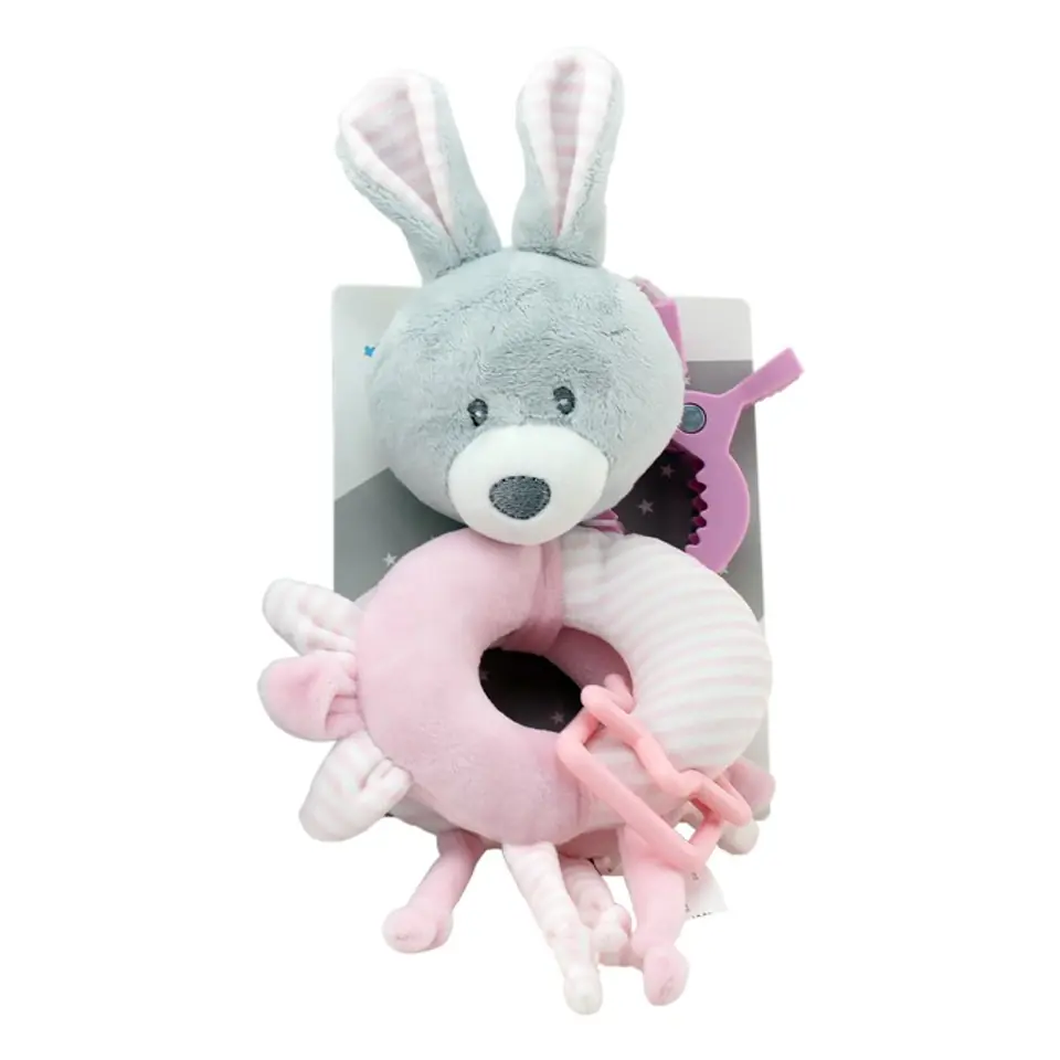 Axiom New Baby Pendant with accessories-Bunny at Wasserman.eu