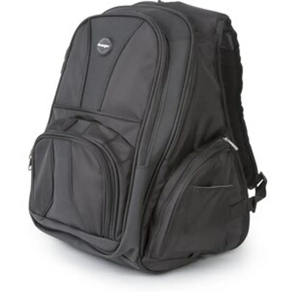 Plecak na laptopa 15,6" KENSINGTON CONTOUR (1500234) w sklepie Wasserman.eu