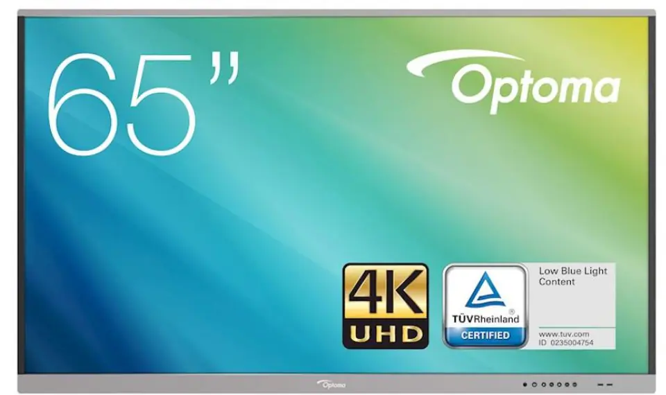 Monitor interaktywny IFPD 5651RK H1F0C09BW101 w sklepie Wasserman.eu