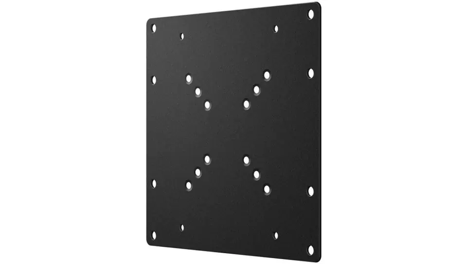 ⁨Adapter VESA do uchwytu ściennego do telewizora - do poszerzenia wymiarów VESA uchwytu ściennego do telewizora 63267⁩ w sklepie Wasserman.eu