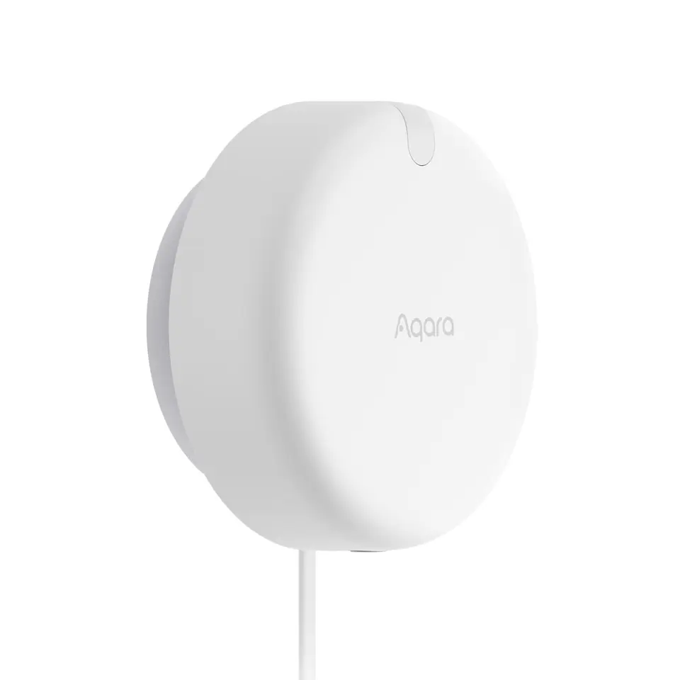 ⁨AQARA PRESENCE SENSOR FP2⁩ w sklepie Wasserman.eu