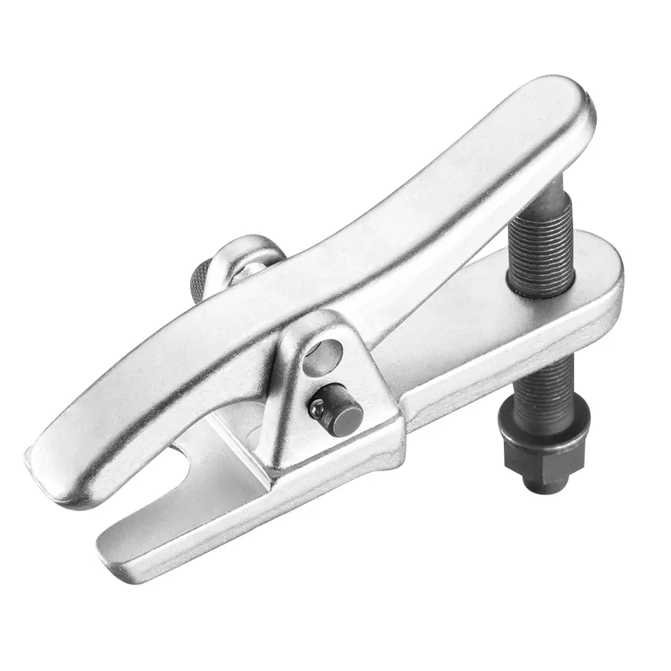 Abzieher für Gelenke, 40 x 19 mm im Wasserman.eu