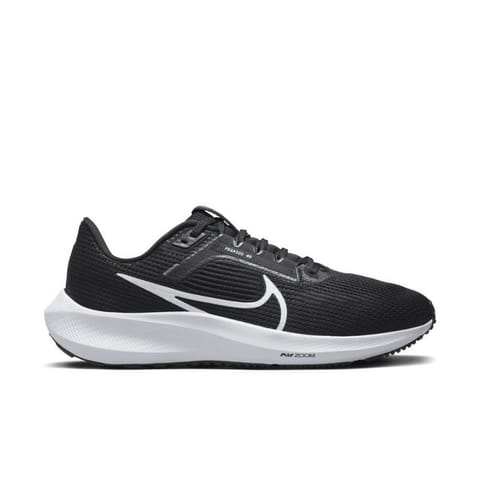 ⁨Buty Nike Pegasus 40 W DV3854 (kolor Czarny, rozmiar 36.5)⁩ w sklepie Wasserman.eu