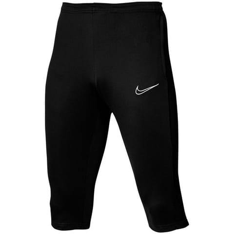 ⁨Spodenki Nike Dri-FIT Academy M DR1365 (kolor Czarny, rozmiar L)⁩ w sklepie Wasserman.eu