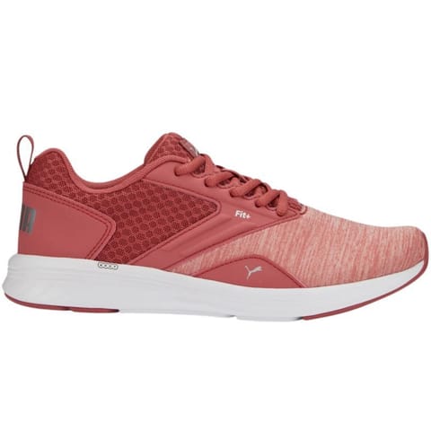 ⁨Puma NRGY Comet 190556 65 Women's Shoes⁩ at Wasserman.eu