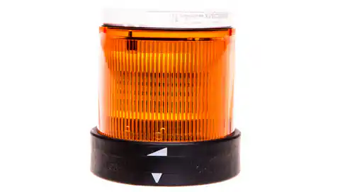 ⁨Continuous Light Module Orange 24V AC/DC LED XVBC2B5⁩ at Wasserman.eu