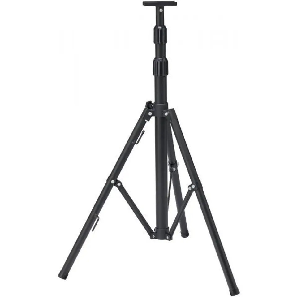 STATYW PODŁOGOWY BEAM 1.8M w sklepie Wasserman.eu