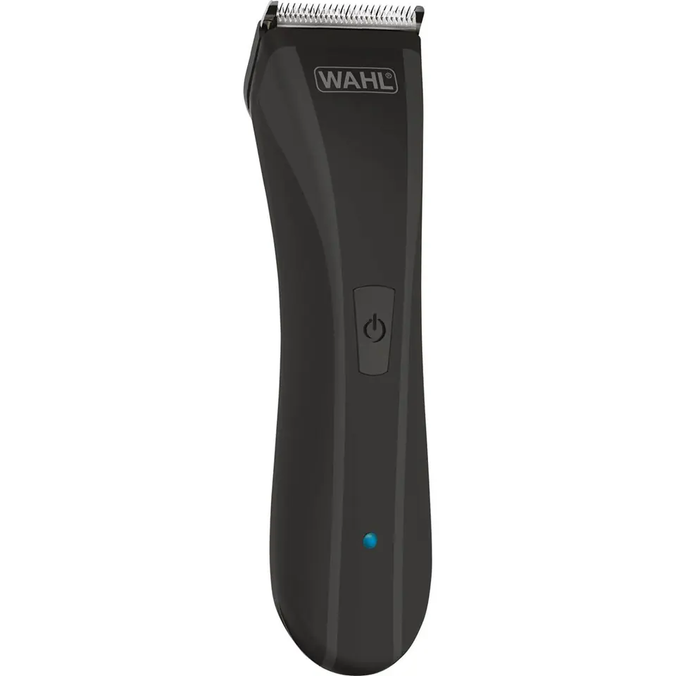 ⁨Wahl Lithium Pro LED 1910-0469⁩ at Wasserman.eu