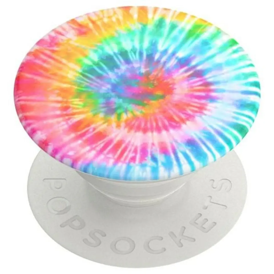 ⁨Popsockets 2 Psych Out 802592 uchwyt i podstawka do telefonu - standard⁩ w sklepie Wasserman.eu