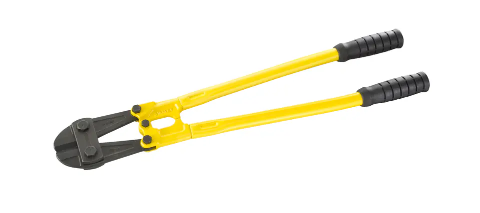 900MM/36" TUBUL HANDLE BOLT CROPPER at Wasserman.eu